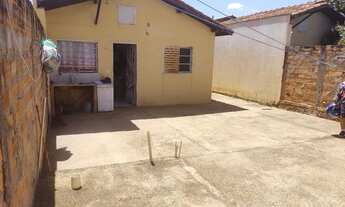 Imagem: Casa a venda