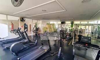 Imagem 4: CONDOMÍNIO ECOS NATUREZA CLUBE