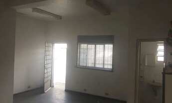 Imagem: OPORTUNIDADE