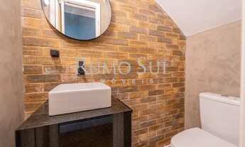 Imagem 5: SAO PAULO - Casa Padrão - Vila Mascote