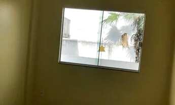 Imagem 2: Apartamento com 2 quartos próximo ao Isecensa