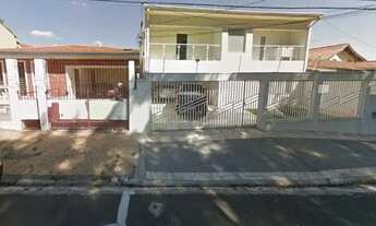 Imagem: Casa para venda no Jardim Eulina, em Campinas!