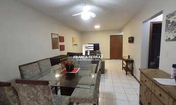 Imagem 6: Apartamento 3 dormitórios quadra mar Itapema SC