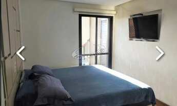 Imagem 7: Apartamento para venda ou locação - Santa Paula, Sao Caetano do Sul