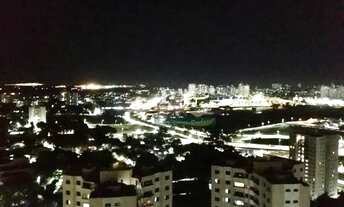 Imagem 2: Apartamento com 4 dormitórios à venda, 300 m² por R$ 1.700.000,00 - Vila Ema - São José do