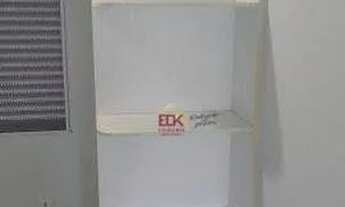 Imagem 6: Sobrado com 3 dormitórios à venda, 80 m² por R$ 520.000 - Villa Branca - Jacareí/SP