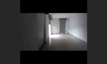 Imagem 5: Comodo Comercial 40 mts