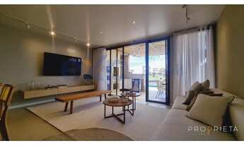 Imagem 2: O melhor de Búzios começa aqui! s