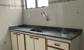 Imagem 6: Apartamento para Locação em Bragança Paulista, Centro, 3 dormitórios, 1 suíte, 3 banheiros