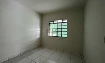 Imagem 5: CASA VILA MORANGUEIRA