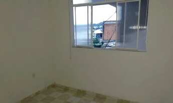 Imagem 4: Apto Nsa Sra Aparecida