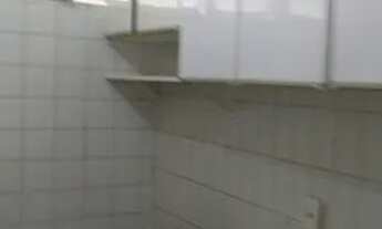 Imagem 4: Alugo apto 1 qta com mobília - Bairro: Graças