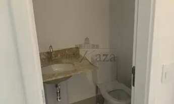 Imagem 7: Apartamento Padrão em São Paulo