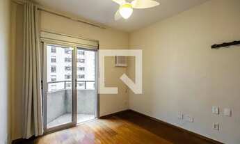 Imagem 7: Apartamento para Aluguel - Jardim Paulista, 1 Quarto, 43 m2