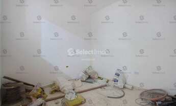 Imagem 6: Casa para Alugar, Suíssa, Ribeirão Pires, SP