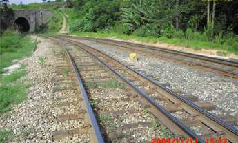Imagem 6: Terreno comercial à venda, Castelo Branco, Varejão, Itu