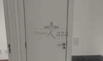 Imagem 5: Apartamento Kitchnet em São Paulo