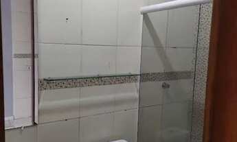 Imagem 7: Alugo casa no Rio Bonito - Campo de Santana