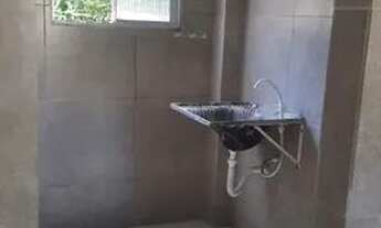 Imagem 3: Apartamento novo Curado III