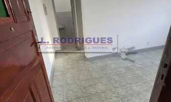 Imagem: Apartamento-LOCAÇÃO-Cavalcanti-Rio de