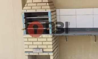 Imagem 3: SAO JOSE DO RIO PRETO - Residential / Apartment - CENTRO