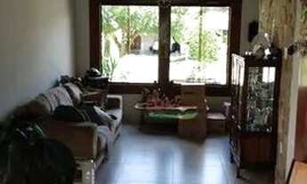 Imagem 6: Sobrado com 4 dormitórios à venda, 250 m² por R$ 1.550.000,00 - Taubaté Village - Taubaté