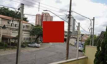 Imagem 3: Casa para locação Vila Matilde - São Paulo - SP