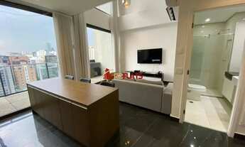 Imagem 4: Linda Cobertura para locação na Vila Olímpia !!