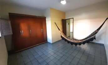 Imagem 7: Casa para aluguel em Mangabeira