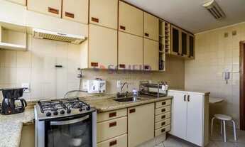 Imagem 4: Apartamento a Venda no Alto da Lapa