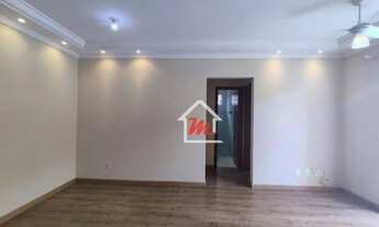 Imagem 5: Apartamento com 2 dormitórios à venda, 56 m² por R$ 230.000,00 - Velha - Blumenau/SC