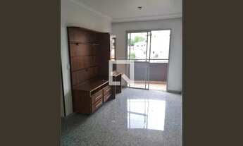 Imagem 3: Apartamento à Venda - Mandaqui, 3 Quartos, 68 m2