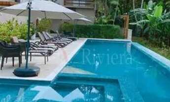 Imagem: SÃO SEBASTIÃO - RESIDENCIAL - JUQUEHY