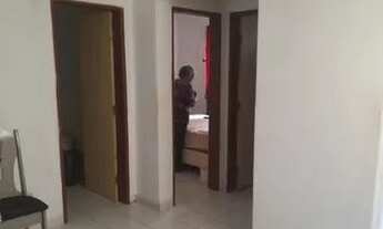 Imagem: Alugar ipês 1 turu, próximo às tendas