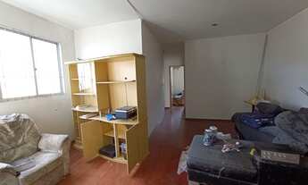 Imagem: Londrina - Apartamento Padrão