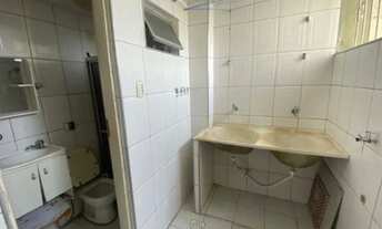 Imagem 4: Casa em Amontada não perca essa oportunidade de comprar no parcelado