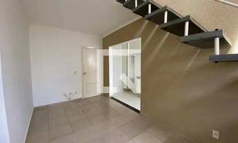 Imagem 4: Apartamento para Aluguel - Jardim Paulista, 2 Quartos, 100 m2