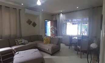 Imagem 3: Casa para venda 625m² at e 174m² ac com 3 quartos em Itanhaém - SP