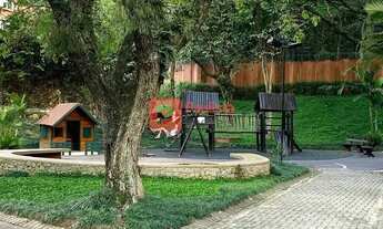 Imagem 4: Apartamento para locação de 118m com 02 dormitórios sendo 01 suite, proximo ao Shoppings M