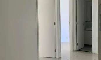 Imagem 2: Sala/Conjunto para aluguel com 37 metros quadrados em Centro - Osasco - SP