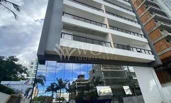 Imagem: ED ILHA DE MAUI 02 QUARTOS 02 VAGAS