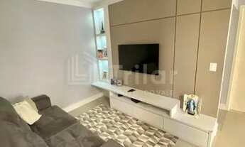 Imagem 4: Linda casa toda reformada com piscina