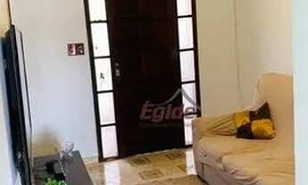 Imagem 2: Excelente casa 3 quartos em São Gonçalo