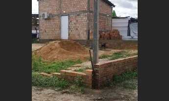 Imagem 2: Casa na avenida João de barro barato