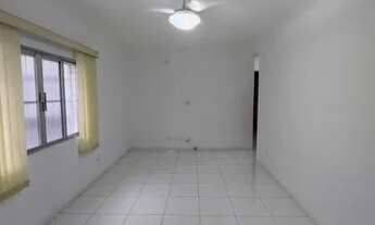 Imagem: Apartamento Terreo BNH totalmente modernizado