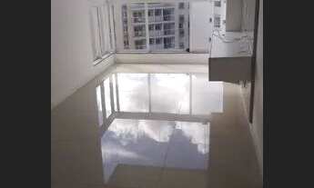 Imagem 6: Apartamento para venda possui 57 metros quadrados com 2 quartos em Jardim Camburi - Vitóri