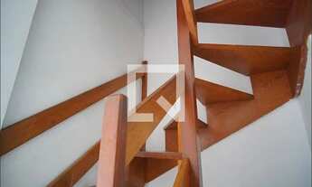 Imagem 5: Casa de Condomínio para Aluguel - Alto Petrópolis, 2 Quartos, 79 m2