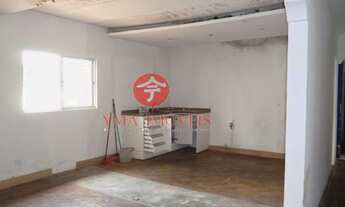 Imagem 4: Casa para venda com 200 metros quadrados em Vila Ipojuca - São Paulo - SP