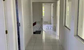 Imagem 7: Comercial Casa em São José dos Campos