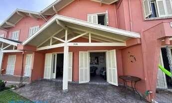 Imagem: Ótimo Sobrado na Beira Mar